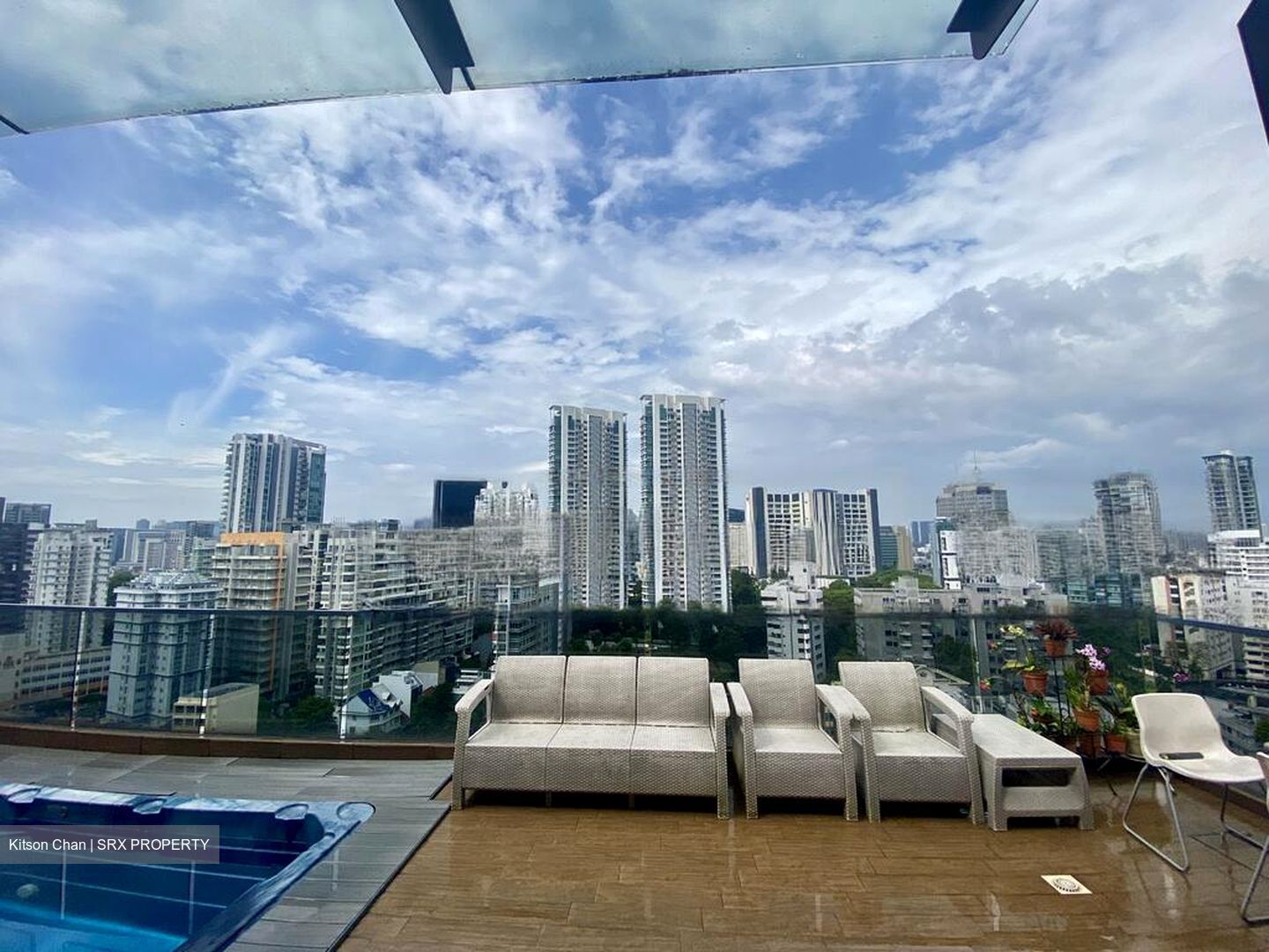 VA Residences (D12), Apartment #481745471